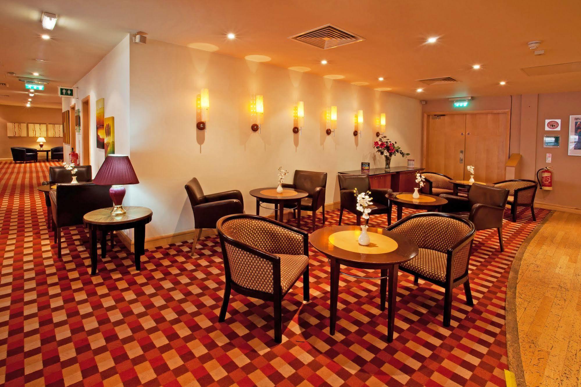 Britannia Hotel Bolton Exterior foto
